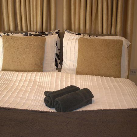Spacious 2Br Flat In Central London Near Elephant And Castle Station Apartment Ngoại thất bức ảnh