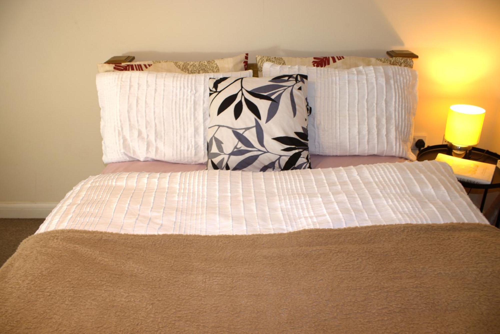 Spacious 2Br Flat In Central London Near Elephant And Castle Station Apartment Ngoại thất bức ảnh